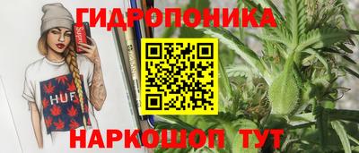 альфа пвп Владивосток