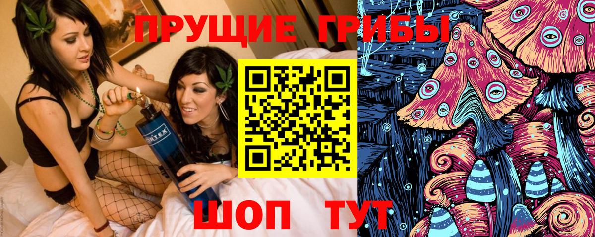 Экстази  Бердск  Меф кристаллы  АМФЕТАМИН кристаллы  Вход с VPN  ГАШИШ  Канабис  COCAIN 